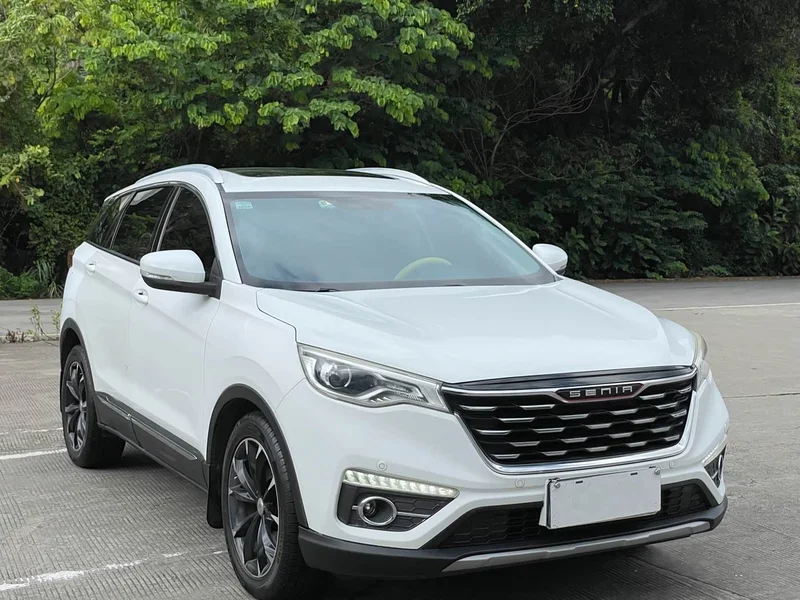 Фото 3
