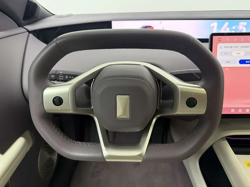 Фото 5