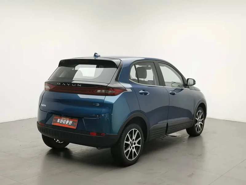 Фото 2