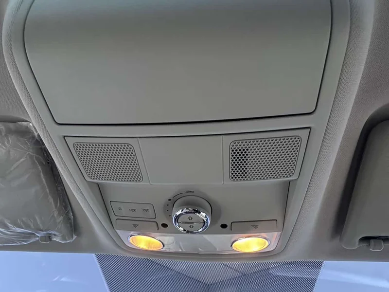 Skoda Kamiq — фото 21