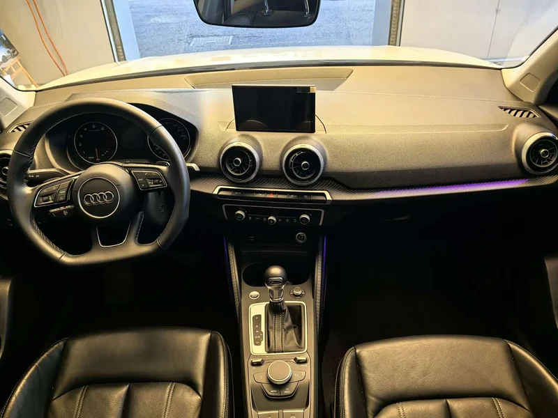 Фото 9