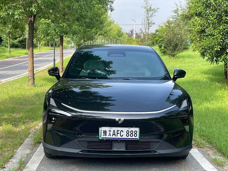 Фото 2