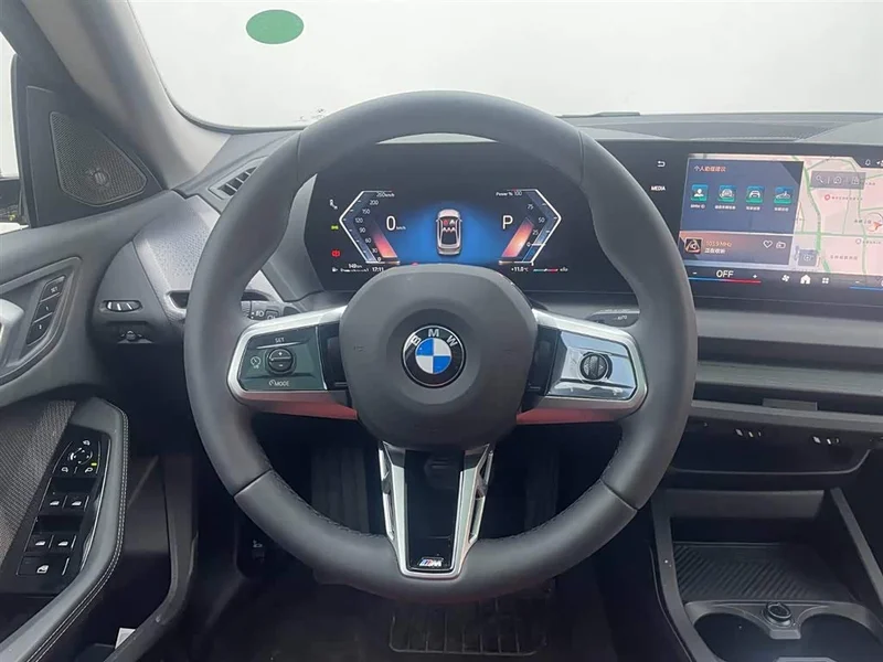 BMW 2-Series — фото 14