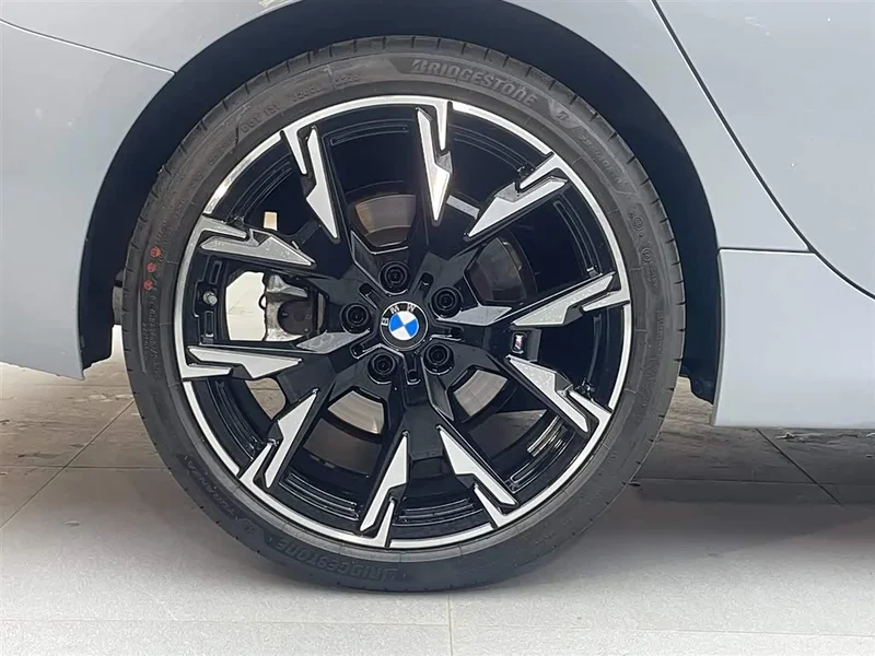 BMW 2-Series — фото 18