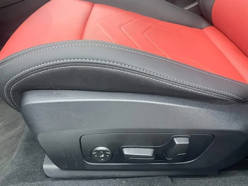 BMW 2-Series — фото 10