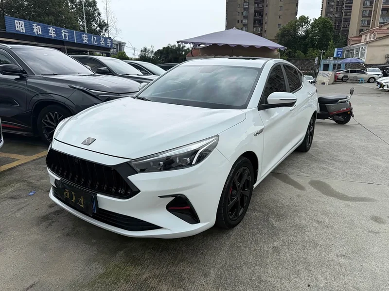 Sehol A5