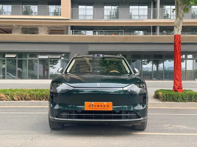 Фото 2