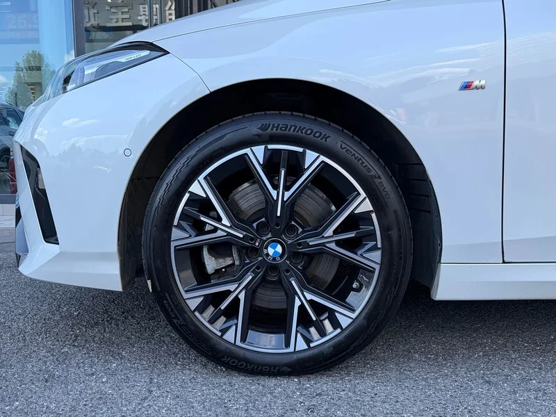 BMW 2-Series — фото 11