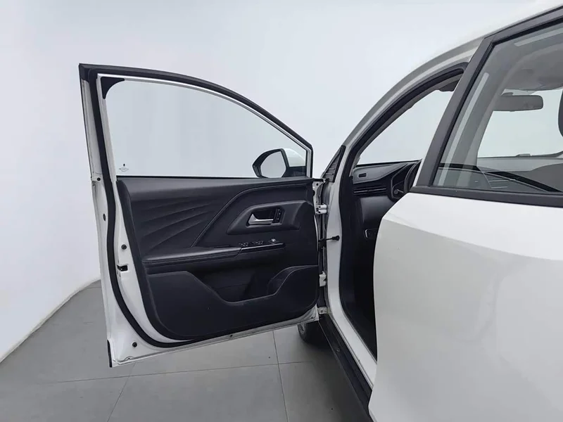Ora iQ — фото 8
