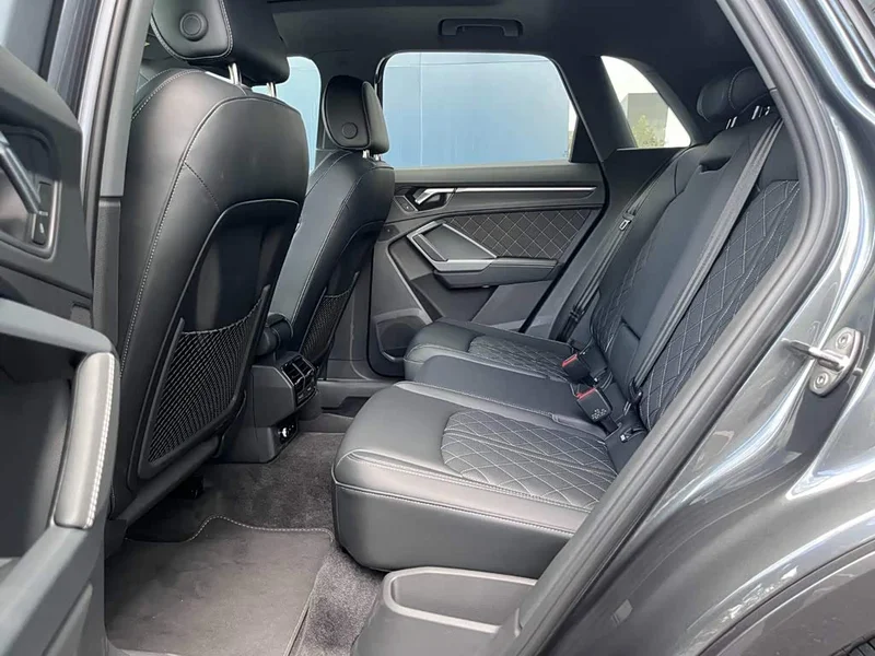 Фото 10