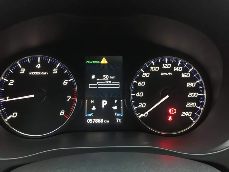 Mitsubishi Outlander — фото 14