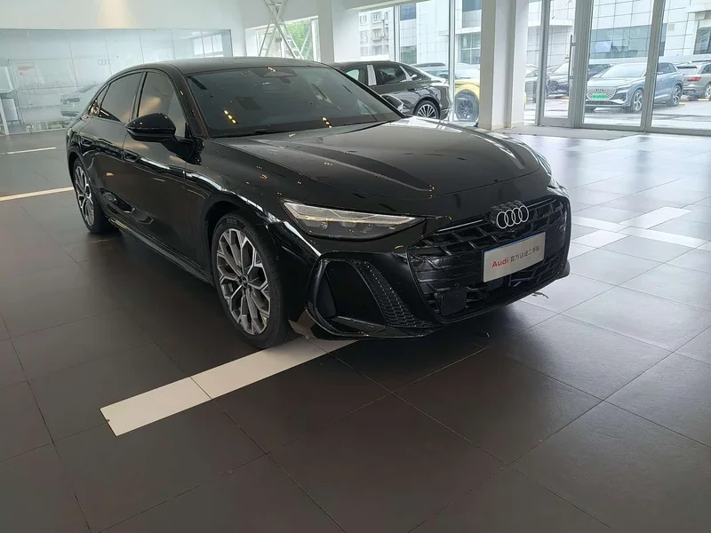 Фото 2