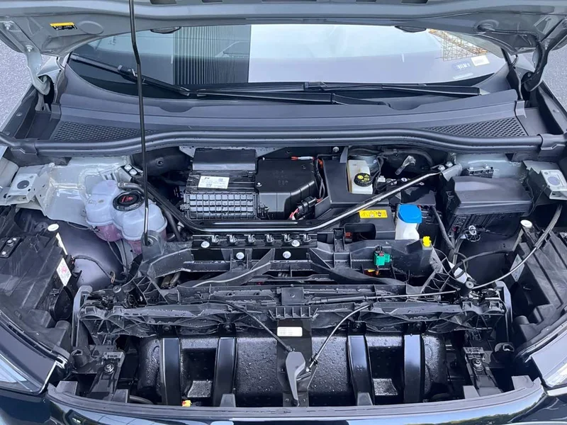 Audi Q4 e-tron — фото 14