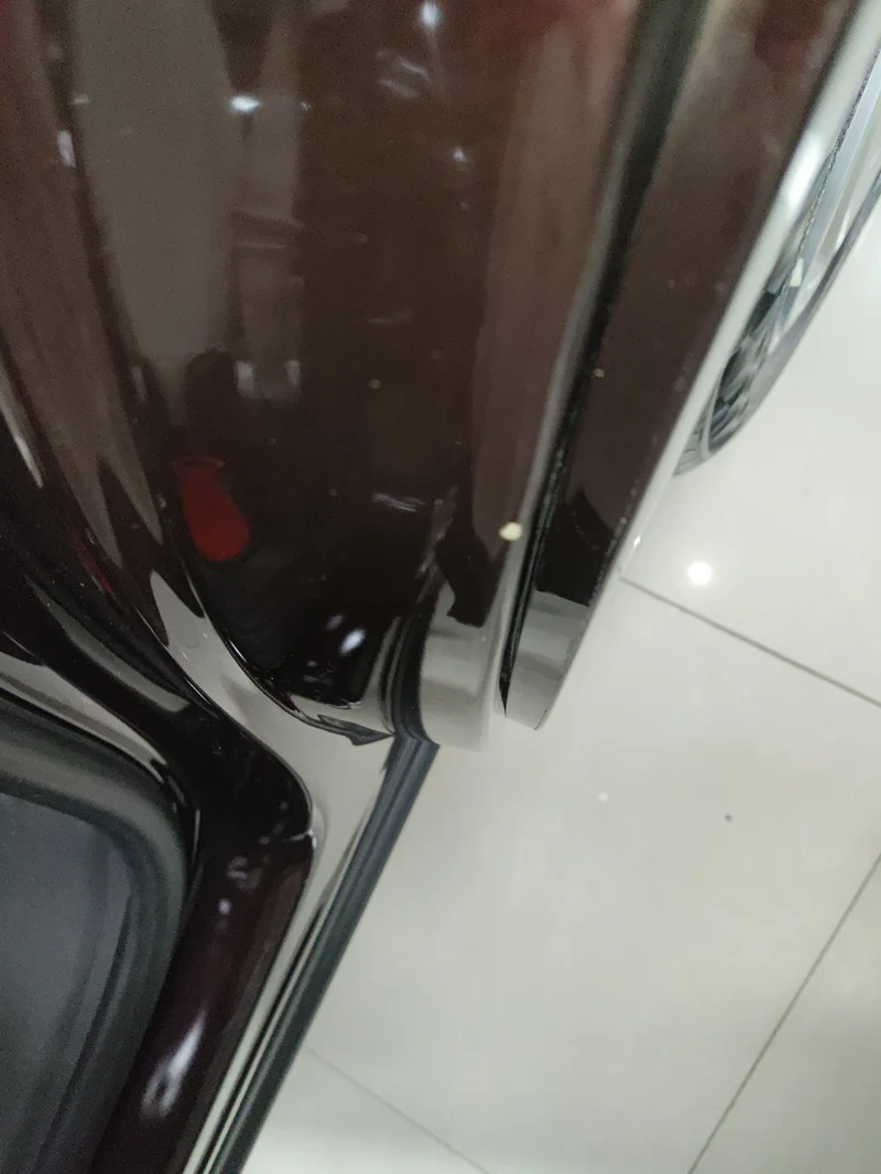 Buick Envision Plus — фото 11