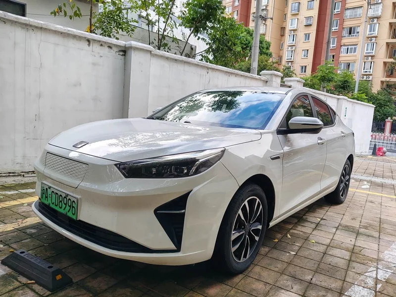 Sehol E50A
