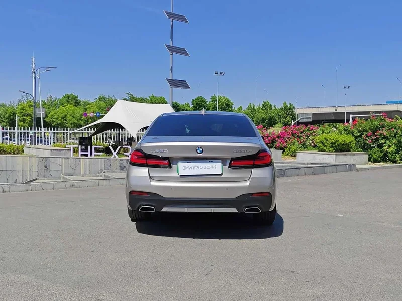 Фото 5