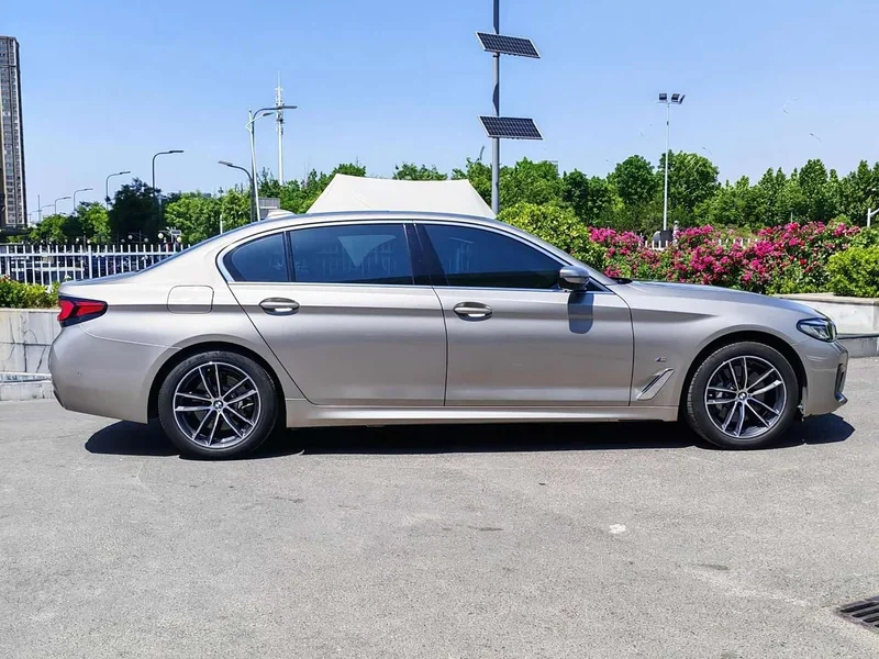 Фото 8