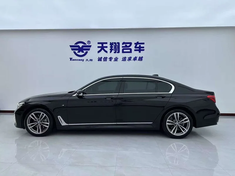 Фото 7