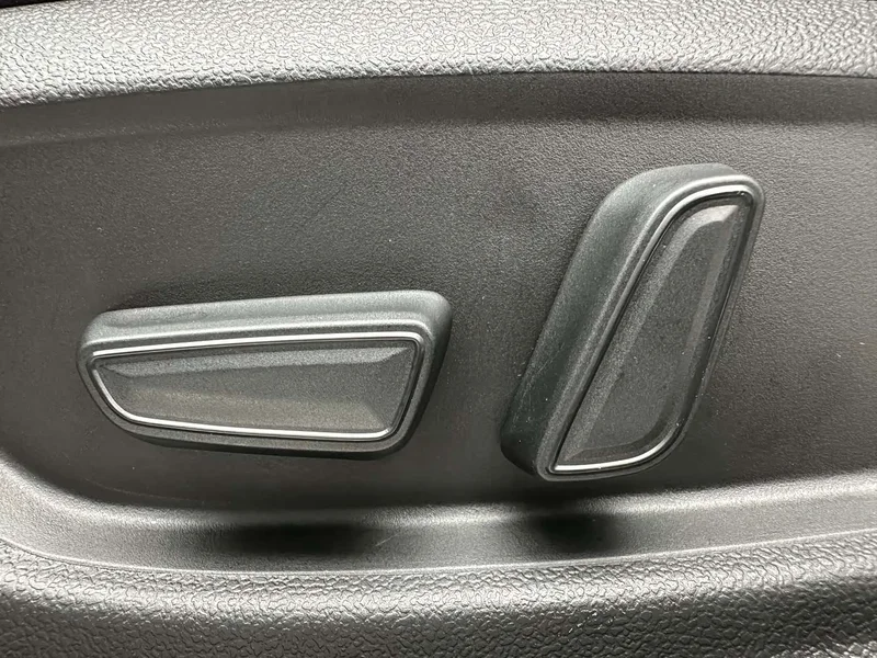 Toyota Levin — фото 13