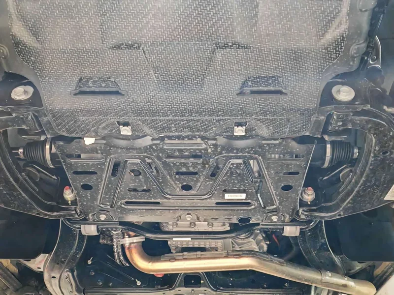 Фото 22