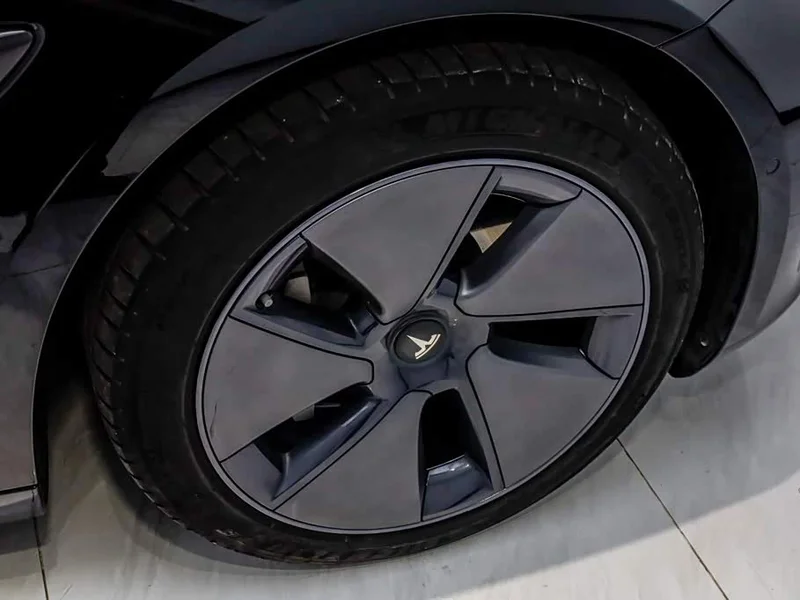 Фото 30