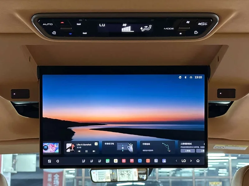 Wey High Mountains — фото 35