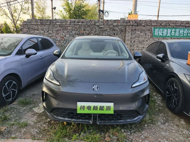 Фото 2