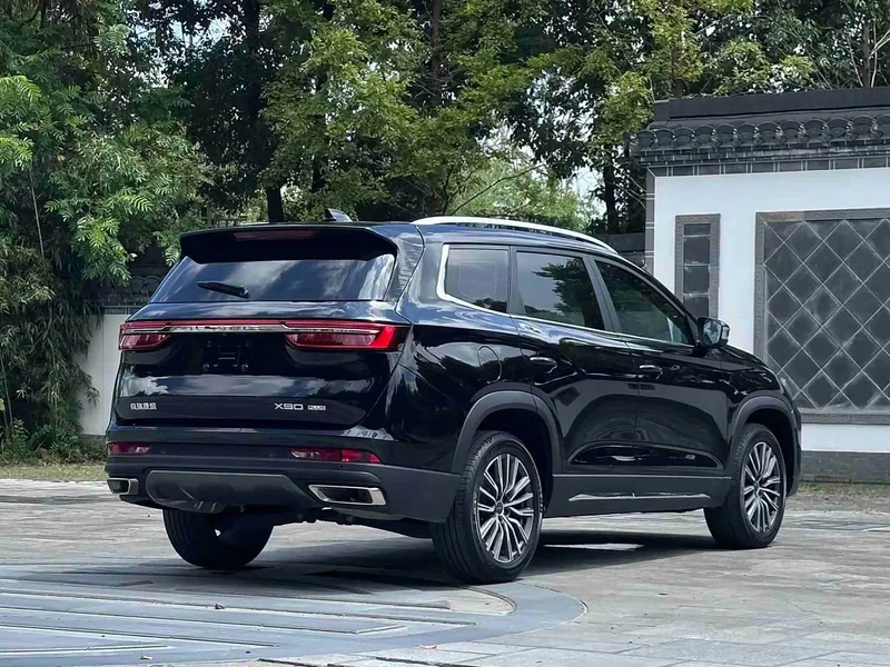 Фото 4