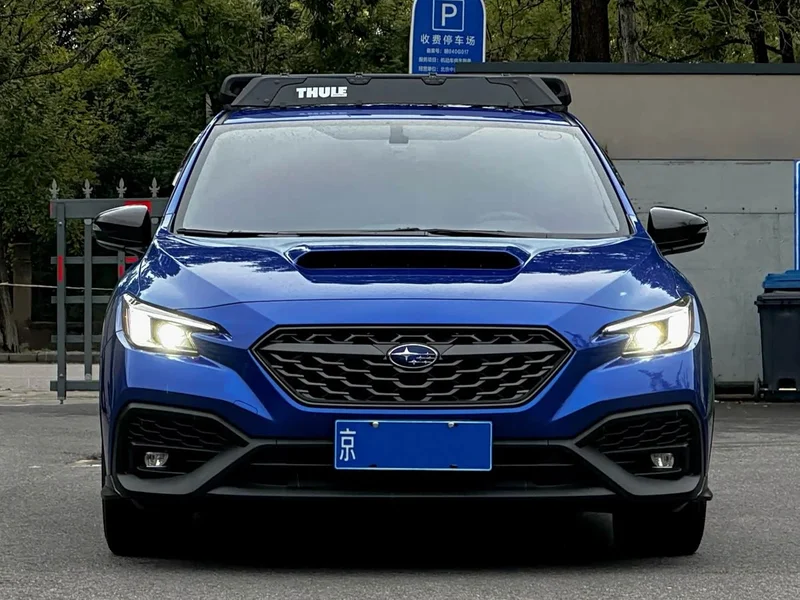 Фото 2