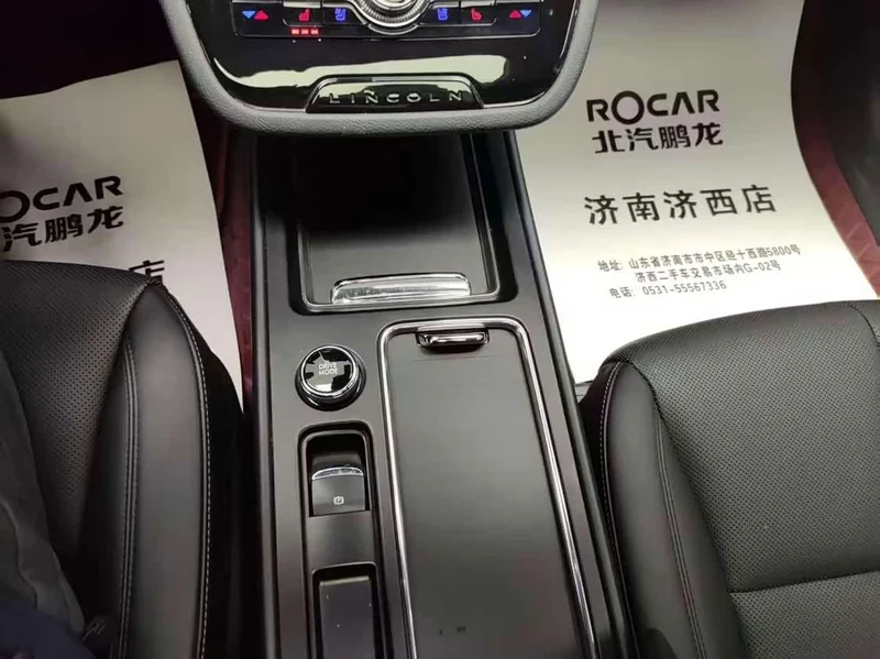 Jeep Renegade — фото 13
