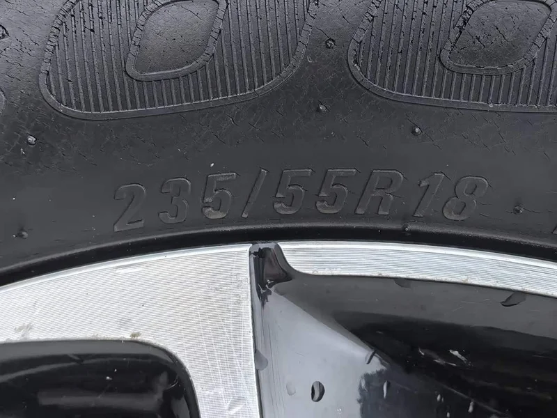 Фото 24