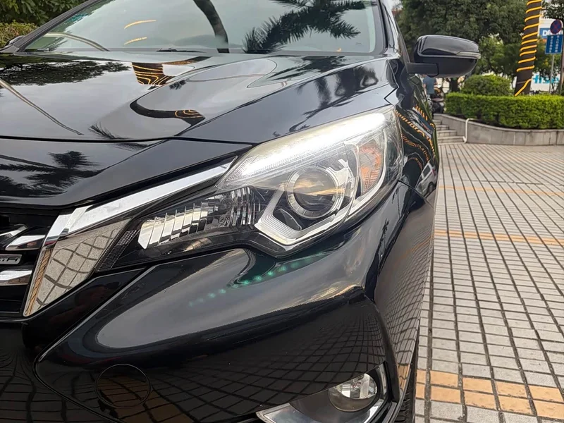 Фото 4