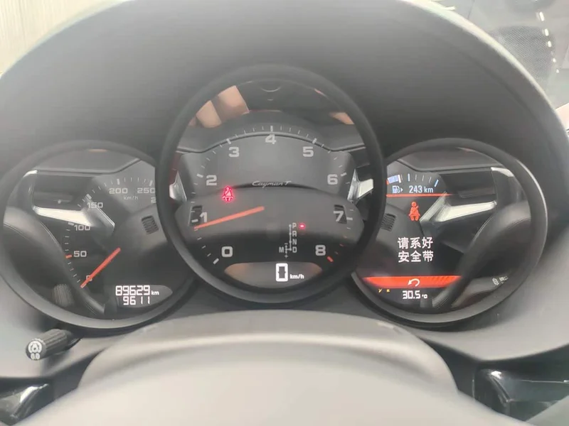 Фото 4