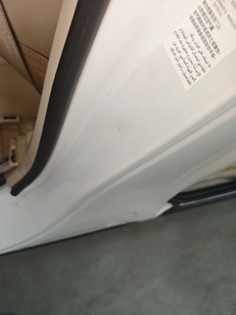 Toyota Alphard — фото 28