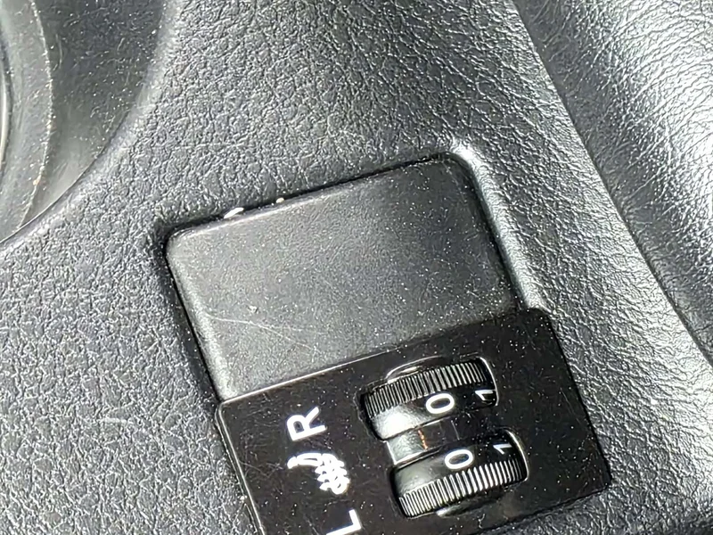 Subaru Impreza WRX — фото 12