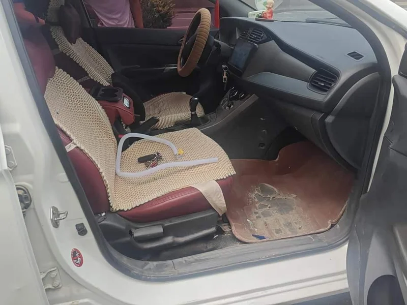 Фото 8