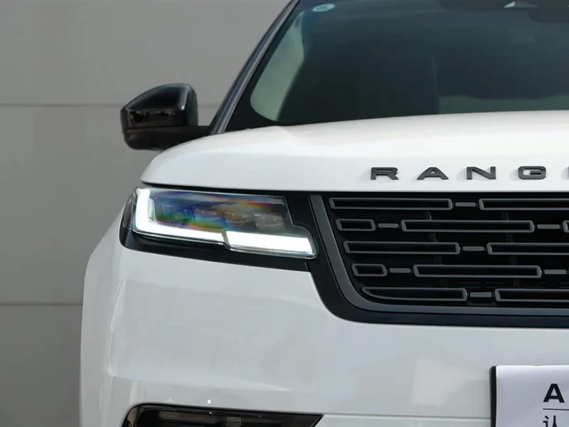 Фото 16