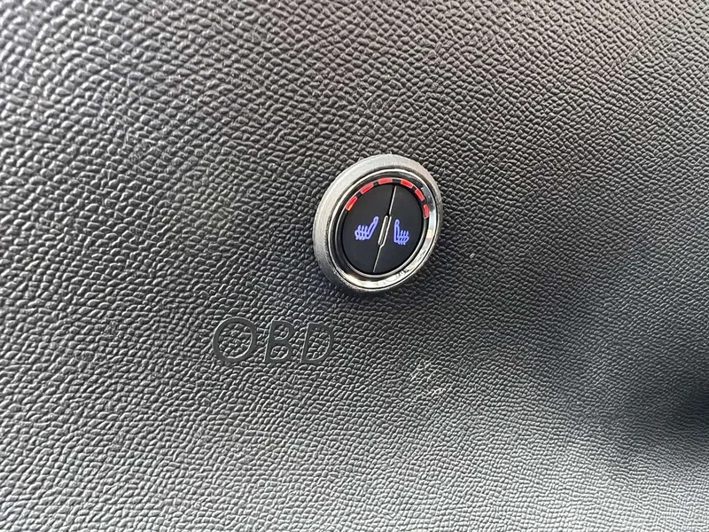 Peugeot 2008 — фото 18