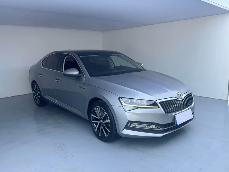 Фото 3