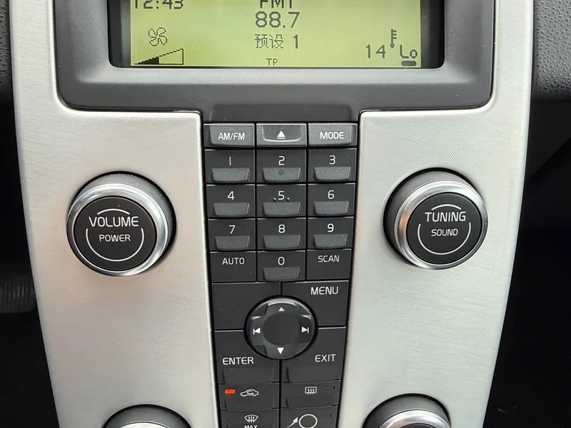Фото 16