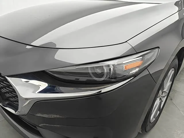 Mazda 3 Axela — фото 14