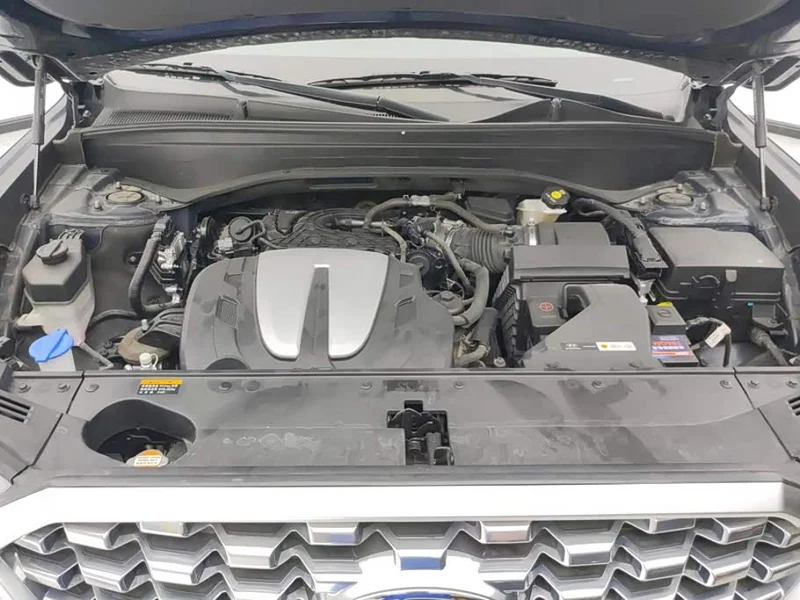 Peugeot Expert — фото 10