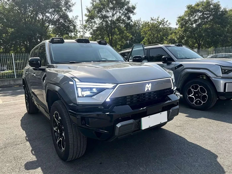 Фото 2