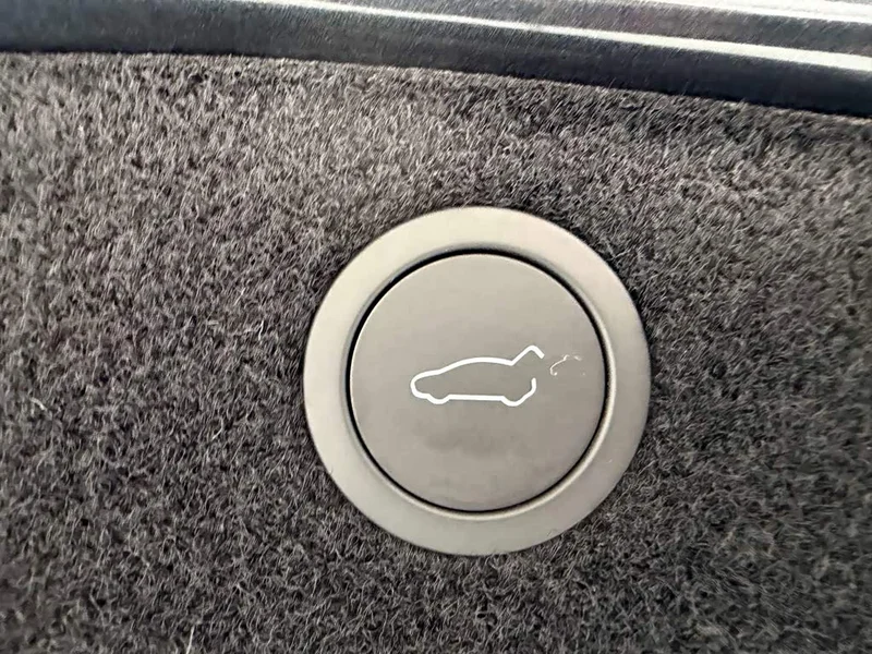 Tesla Model 3 — фото 27
