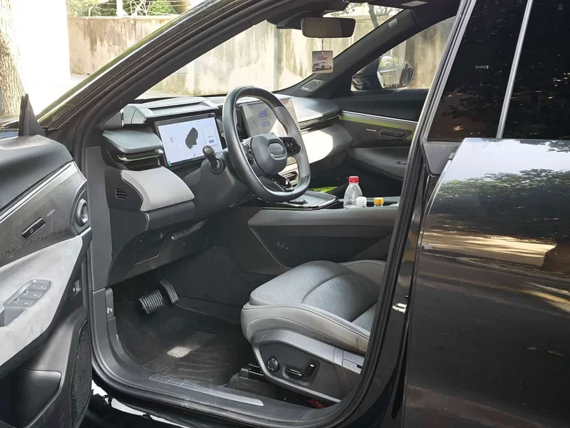 Фото 8