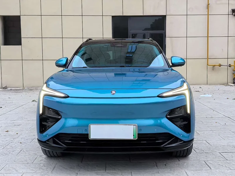 Фото 2