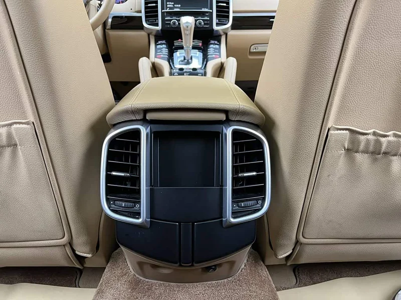 Фото 11