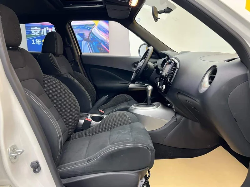 Фото 20
