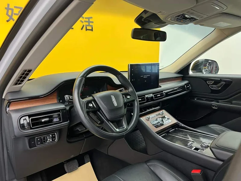 Фото 33