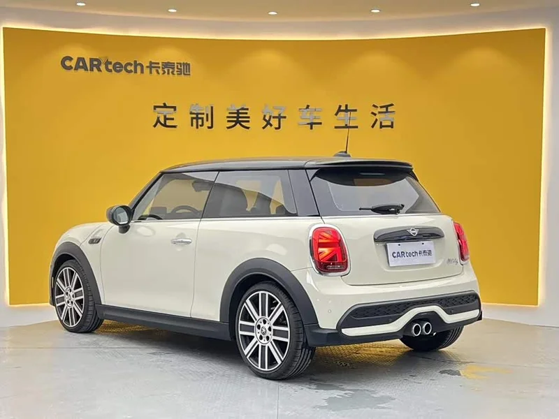 Фото 6